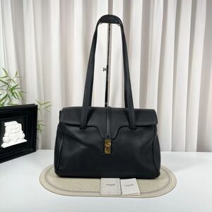 Celine Women Pre-Loved Bag Very Good Condition